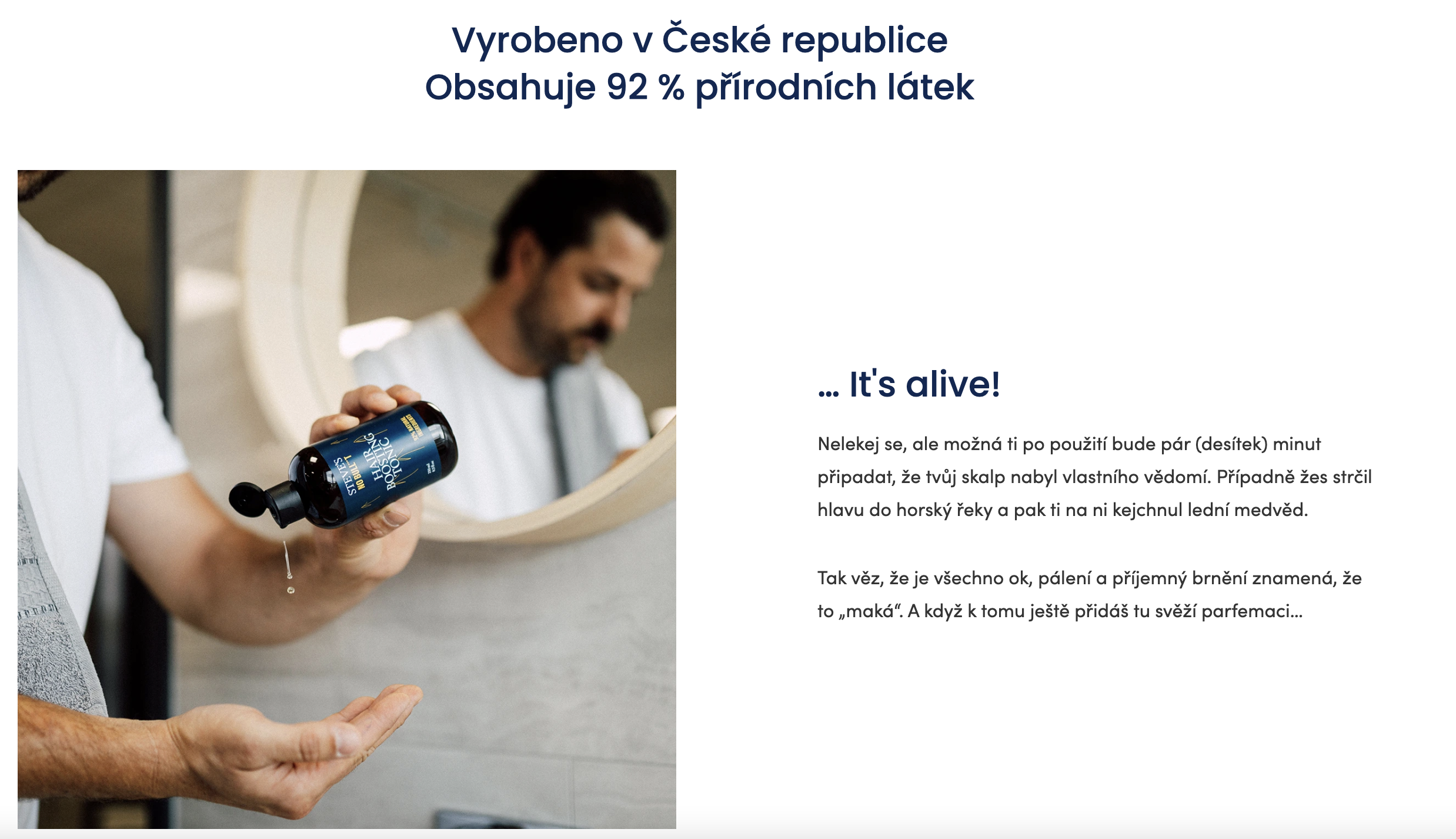 Snímek obrazovky 2025-02-16 v 16.35.12